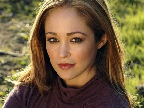 autumn reeser height and weight|Autumn Reeser Measurements: Height, Weight,